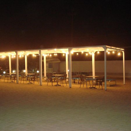 Villa Lara بولينيانو آ ماري المظهر الخارجي الصورة